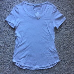 🌼 clearance item 🌼 NWT American Apparel tee